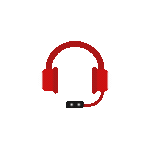 Müşteri Hizmetleri