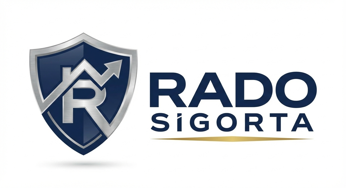 Rado Sigorta