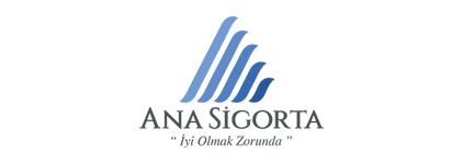 Ana Sigorta