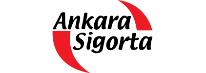 Ankara Sigorta