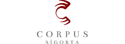 Corpus Sigorta