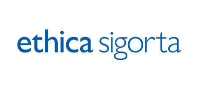 Ethica Sigorta