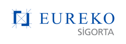 Eureko Sigorta