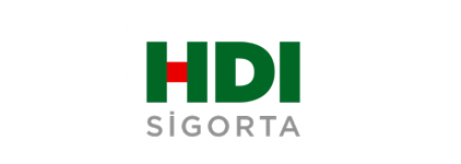 HDI Sigorta
