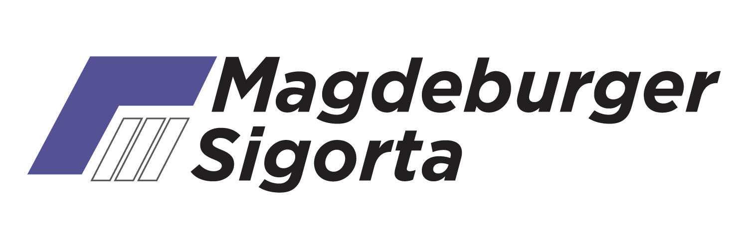 Magdeburger