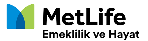 MetLife