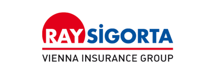 Ray Sigorta