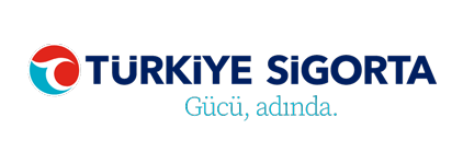 Türkiye Sigorta