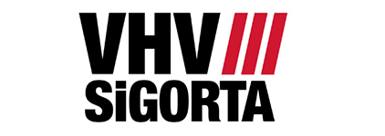 VHV Sigorta