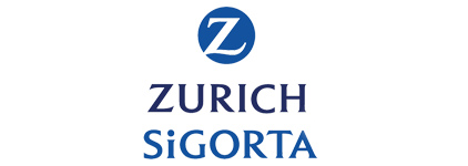 Zurich Sigorta