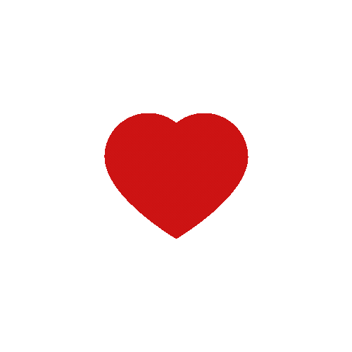 Tamamlayıcı Sağlık